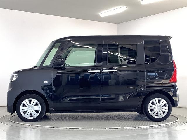 タントＸ　ワンオーナー　ナビＴＶ　ドラレコ　ＥＴＣ　バックカメラ１年保証　ワンオーナー　ナビＴＶ　ＥＴＣ　ドラレコ　バックカメラ　片側電動スライドドア　前後コーナーセンサー　前席シートヒーター　ＵＳＢ　Ｂｌｕｅｔｏｏｔｈ　オートマチックハイビーム　スマートキー（兵庫県）の中古車