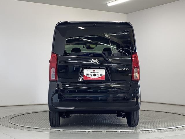 タントＸ　ワンオーナー　ナビＴＶ　ドラレコ　ＥＴＣ　バックカメラ１年保証　ワンオーナー　ナビＴＶ　ＥＴＣ　ドラレコ　バックカメラ　片側電動スライドドア　前後コーナーセンサー　前席シートヒーター　ＵＳＢ　Ｂｌｕｅｔｏｏｔｈ　オートマチックハイビーム　スマートキー（兵庫県）の中古車