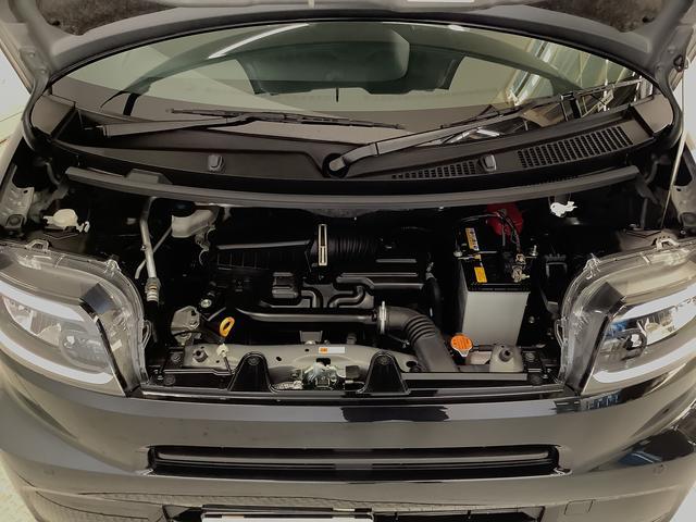 タントＸ　ワンオーナー　ナビＴＶ　ドラレコ　ＥＴＣ　バックカメラ１年保証　ワンオーナー　ナビＴＶ　ＥＴＣ　ドラレコ　バックカメラ　片側電動スライドドア　前後コーナーセンサー　前席シートヒーター　ＵＳＢ　Ｂｌｕｅｔｏｏｔｈ　オートマチックハイビーム　スマートキー（兵庫県）の中古車