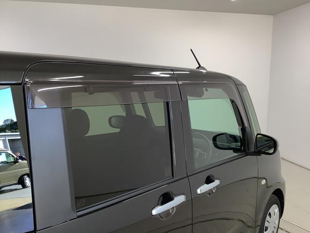 タントＸ　ワンオーナー　ナビＴＶ　ドラレコ　ＥＴＣ　バックカメラ１年保証　ワンオーナー　ナビＴＶ　ＥＴＣ　ドラレコ　バックカメラ　片側電動スライドドア　前後コーナーセンサー　前席シートヒーター　ＵＳＢ　Ｂｌｕｅｔｏｏｔｈ　オートマチックハイビーム　スマートキー（兵庫県）の中古車