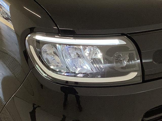 タントＸ　ワンオーナー　ナビＴＶ　ドラレコ　ＥＴＣ　バックカメラ１年保証　ワンオーナー　ナビＴＶ　ＥＴＣ　ドラレコ　バックカメラ　片側電動スライドドア　前後コーナーセンサー　前席シートヒーター　ＵＳＢ　Ｂｌｕｅｔｏｏｔｈ　オートマチックハイビーム　スマートキー（兵庫県）の中古車