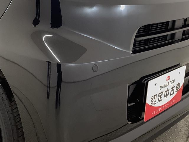 タントＸ　ワンオーナー　ナビＴＶ　ドラレコ　ＥＴＣ　バックカメラ１年保証　ワンオーナー　ナビＴＶ　ＥＴＣ　ドラレコ　バックカメラ　片側電動スライドドア　前後コーナーセンサー　前席シートヒーター　ＵＳＢ　Ｂｌｕｅｔｏｏｔｈ　オートマチックハイビーム　スマートキー（兵庫県）の中古車