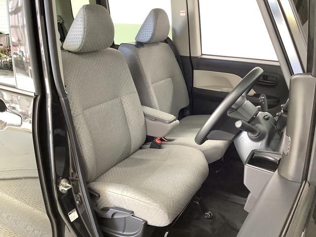 タントＸ　ワンオーナー　ナビＴＶ　ドラレコ　ＥＴＣ　バックカメラ１年保証　ワンオーナー　ナビＴＶ　ＥＴＣ　ドラレコ　バックカメラ　片側電動スライドドア　前後コーナーセンサー　前席シートヒーター　ＵＳＢ　Ｂｌｕｅｔｏｏｔｈ　オートマチックハイビーム　スマートキー（兵庫県）の中古車