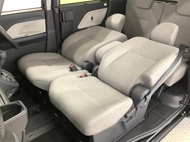 タントＸ　ワンオーナー　ナビＴＶ　ドラレコ　ＥＴＣ　バックカメラ１年保証　ワンオーナー　ナビＴＶ　ＥＴＣ　ドラレコ　バックカメラ　片側電動スライドドア　前後コーナーセンサー　前席シートヒーター　ＵＳＢ　Ｂｌｕｅｔｏｏｔｈ　オートマチックハイビーム　スマートキー（兵庫県）の中古車