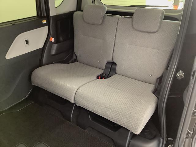 タントＸ　ワンオーナー　ナビＴＶ　ドラレコ　ＥＴＣ　バックカメラ１年保証　ワンオーナー　ナビＴＶ　ＥＴＣ　ドラレコ　バックカメラ　片側電動スライドドア　前後コーナーセンサー　前席シートヒーター　ＵＳＢ　Ｂｌｕｅｔｏｏｔｈ　オートマチックハイビーム　スマートキー（兵庫県）の中古車