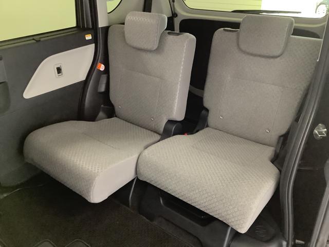 タントＸ　ワンオーナー　ナビＴＶ　ドラレコ　ＥＴＣ　バックカメラ１年保証　ワンオーナー　ナビＴＶ　ＥＴＣ　ドラレコ　バックカメラ　片側電動スライドドア　前後コーナーセンサー　前席シートヒーター　ＵＳＢ　Ｂｌｕｅｔｏｏｔｈ　オートマチックハイビーム　スマートキー（兵庫県）の中古車