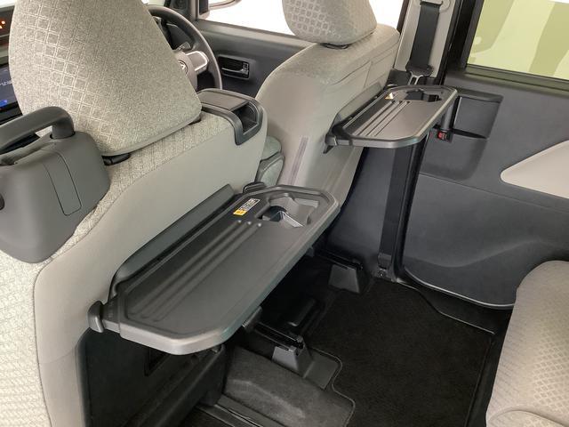 タントＸ　ワンオーナー　ナビＴＶ　ドラレコ　ＥＴＣ　バックカメラ１年保証　ワンオーナー　ナビＴＶ　ＥＴＣ　ドラレコ　バックカメラ　片側電動スライドドア　前後コーナーセンサー　前席シートヒーター　ＵＳＢ　Ｂｌｕｅｔｏｏｔｈ　オートマチックハイビーム　スマートキー（兵庫県）の中古車