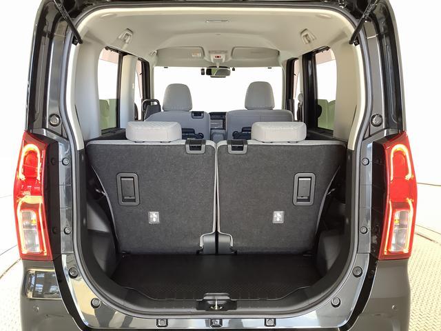 タントＸ　ワンオーナー　ナビＴＶ　ドラレコ　ＥＴＣ　バックカメラ１年保証　ワンオーナー　ナビＴＶ　ＥＴＣ　ドラレコ　バックカメラ　片側電動スライドドア　前後コーナーセンサー　前席シートヒーター　ＵＳＢ　Ｂｌｕｅｔｏｏｔｈ　オートマチックハイビーム　スマートキー（兵庫県）の中古車