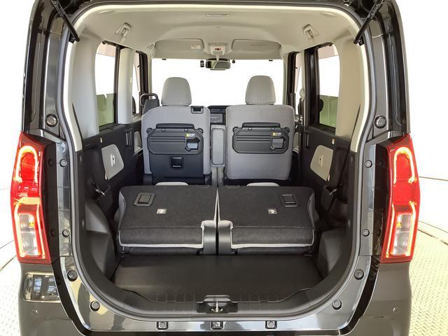 タントＸ　ワンオーナー　ナビＴＶ　ドラレコ　ＥＴＣ　バックカメラ１年保証　ワンオーナー　ナビＴＶ　ＥＴＣ　ドラレコ　バックカメラ　片側電動スライドドア　前後コーナーセンサー　前席シートヒーター　ＵＳＢ　Ｂｌｕｅｔｏｏｔｈ　オートマチックハイビーム　スマートキー（兵庫県）の中古車