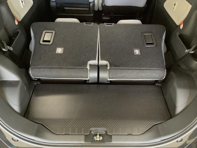 タントＸ　ワンオーナー　ナビＴＶ　ドラレコ　ＥＴＣ　バックカメラ１年保証　ワンオーナー　ナビＴＶ　ＥＴＣ　ドラレコ　バックカメラ　片側電動スライドドア　前後コーナーセンサー　前席シートヒーター　ＵＳＢ　Ｂｌｕｅｔｏｏｔｈ　オートマチックハイビーム　スマートキー（兵庫県）の中古車