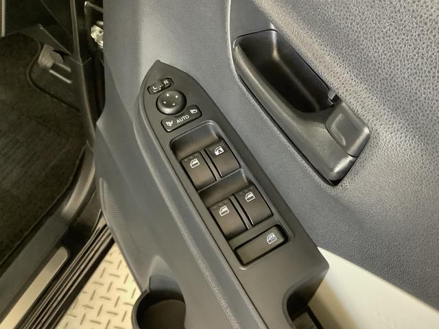 タントＸ　ワンオーナー　ナビＴＶ　ドラレコ　ＥＴＣ　バックカメラ１年保証　ワンオーナー　ナビＴＶ　ＥＴＣ　ドラレコ　バックカメラ　片側電動スライドドア　前後コーナーセンサー　前席シートヒーター　ＵＳＢ　Ｂｌｕｅｔｏｏｔｈ　オートマチックハイビーム　スマートキー（兵庫県）の中古車