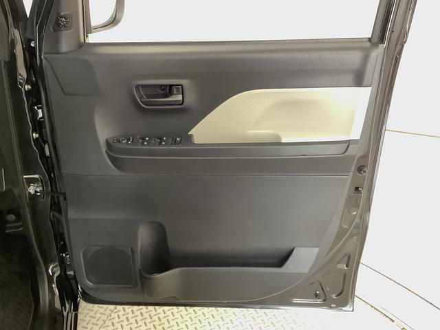 タントＸ　ワンオーナー　ナビＴＶ　ドラレコ　ＥＴＣ　バックカメラ１年保証　ワンオーナー　ナビＴＶ　ＥＴＣ　ドラレコ　バックカメラ　片側電動スライドドア　前後コーナーセンサー　前席シートヒーター　ＵＳＢ　Ｂｌｕｅｔｏｏｔｈ　オートマチックハイビーム　スマートキー（兵庫県）の中古車