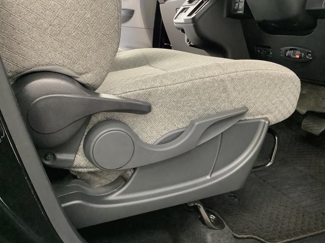 タントＸ　ワンオーナー　ナビＴＶ　ドラレコ　ＥＴＣ　バックカメラ１年保証　ワンオーナー　ナビＴＶ　ＥＴＣ　ドラレコ　バックカメラ　片側電動スライドドア　前後コーナーセンサー　前席シートヒーター　ＵＳＢ　Ｂｌｕｅｔｏｏｔｈ　オートマチックハイビーム　スマートキー（兵庫県）の中古車