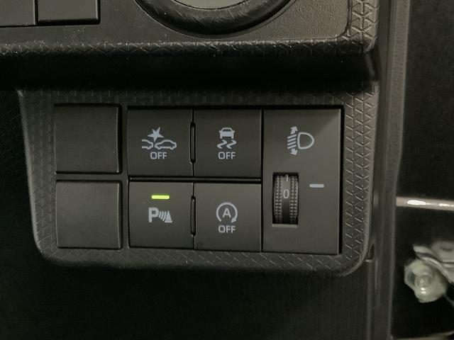 タントＸ　ワンオーナー　ナビＴＶ　ドラレコ　ＥＴＣ　バックカメラ１年保証　ワンオーナー　ナビＴＶ　ＥＴＣ　ドラレコ　バックカメラ　片側電動スライドドア　前後コーナーセンサー　前席シートヒーター　ＵＳＢ　Ｂｌｕｅｔｏｏｔｈ　オートマチックハイビーム　スマートキー（兵庫県）の中古車