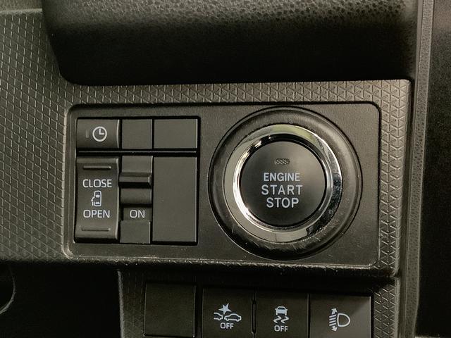 タントＸ　ワンオーナー　ナビＴＶ　ドラレコ　ＥＴＣ　バックカメラ１年保証　ワンオーナー　ナビＴＶ　ＥＴＣ　ドラレコ　バックカメラ　片側電動スライドドア　前後コーナーセンサー　前席シートヒーター　ＵＳＢ　Ｂｌｕｅｔｏｏｔｈ　オートマチックハイビーム　スマートキー（兵庫県）の中古車