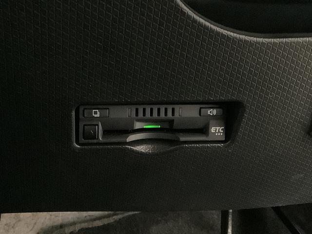 タントＸ　ワンオーナー　ナビＴＶ　ドラレコ　ＥＴＣ　バックカメラ１年保証　ワンオーナー　ナビＴＶ　ＥＴＣ　ドラレコ　バックカメラ　片側電動スライドドア　前後コーナーセンサー　前席シートヒーター　ＵＳＢ　Ｂｌｕｅｔｏｏｔｈ　オートマチックハイビーム　スマートキー（兵庫県）の中古車