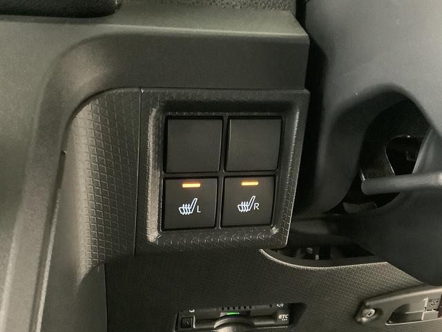 タントＸ　ワンオーナー　ナビＴＶ　ドラレコ　ＥＴＣ　バックカメラ１年保証　ワンオーナー　ナビＴＶ　ＥＴＣ　ドラレコ　バックカメラ　片側電動スライドドア　前後コーナーセンサー　前席シートヒーター　ＵＳＢ　Ｂｌｕｅｔｏｏｔｈ　オートマチックハイビーム　スマートキー（兵庫県）の中古車