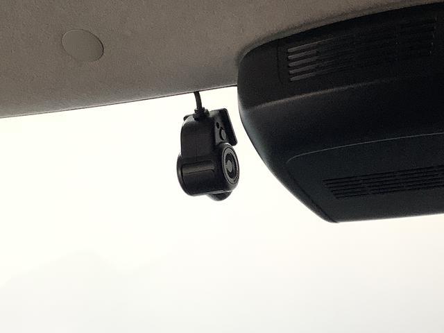 タントＸ　ワンオーナー　ナビＴＶ　ドラレコ　ＥＴＣ　バックカメラ１年保証　ワンオーナー　ナビＴＶ　ＥＴＣ　ドラレコ　バックカメラ　片側電動スライドドア　前後コーナーセンサー　前席シートヒーター　ＵＳＢ　Ｂｌｕｅｔｏｏｔｈ　オートマチックハイビーム　スマートキー（兵庫県）の中古車