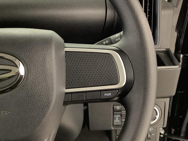 タントＸ　ワンオーナー　ナビＴＶ　ドラレコ　ＥＴＣ　バックカメラ１年保証　ワンオーナー　ナビＴＶ　ＥＴＣ　ドラレコ　バックカメラ　片側電動スライドドア　前後コーナーセンサー　前席シートヒーター　ＵＳＢ　Ｂｌｕｅｔｏｏｔｈ　オートマチックハイビーム　スマートキー（兵庫県）の中古車