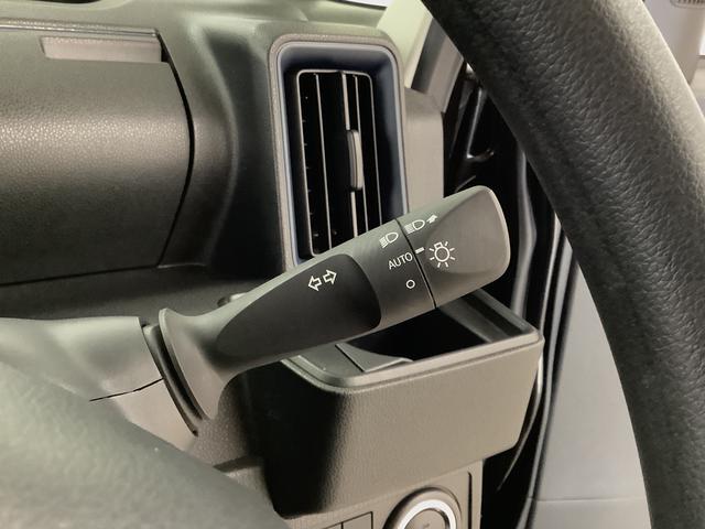 タントＸ　ワンオーナー　ナビＴＶ　ドラレコ　ＥＴＣ　バックカメラ１年保証　ワンオーナー　ナビＴＶ　ＥＴＣ　ドラレコ　バックカメラ　片側電動スライドドア　前後コーナーセンサー　前席シートヒーター　ＵＳＢ　Ｂｌｕｅｔｏｏｔｈ　オートマチックハイビーム　スマートキー（兵庫県）の中古車