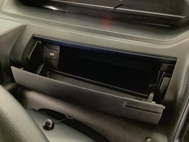 タントＸ　ワンオーナー　ナビＴＶ　ドラレコ　ＥＴＣ　バックカメラ１年保証　ワンオーナー　ナビＴＶ　ＥＴＣ　ドラレコ　バックカメラ　片側電動スライドドア　前後コーナーセンサー　前席シートヒーター　ＵＳＢ　Ｂｌｕｅｔｏｏｔｈ　オートマチックハイビーム　スマートキー（兵庫県）の中古車