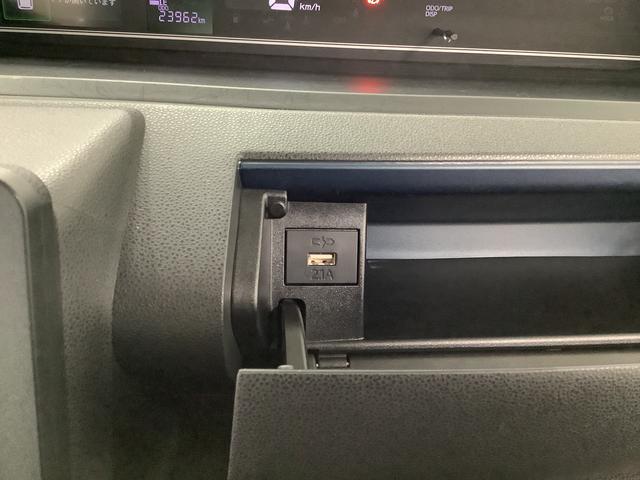 タントＸ　ワンオーナー　ナビＴＶ　ドラレコ　ＥＴＣ　バックカメラ１年保証　ワンオーナー　ナビＴＶ　ＥＴＣ　ドラレコ　バックカメラ　片側電動スライドドア　前後コーナーセンサー　前席シートヒーター　ＵＳＢ　Ｂｌｕｅｔｏｏｔｈ　オートマチックハイビーム　スマートキー（兵庫県）の中古車