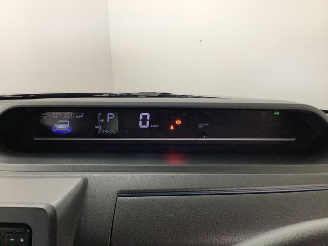 タントＸ　ワンオーナー　ナビＴＶ　ドラレコ　ＥＴＣ　バックカメラ１年保証　ワンオーナー　ナビＴＶ　ＥＴＣ　ドラレコ　バックカメラ　片側電動スライドドア　前後コーナーセンサー　前席シートヒーター　ＵＳＢ　Ｂｌｕｅｔｏｏｔｈ　オートマチックハイビーム　スマートキー（兵庫県）の中古車