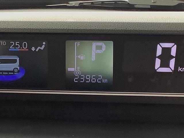 タントＸ　ワンオーナー　ナビＴＶ　ドラレコ　ＥＴＣ　バックカメラ１年保証　ワンオーナー　ナビＴＶ　ＥＴＣ　ドラレコ　バックカメラ　片側電動スライドドア　前後コーナーセンサー　前席シートヒーター　ＵＳＢ　Ｂｌｕｅｔｏｏｔｈ　オートマチックハイビーム　スマートキー（兵庫県）の中古車