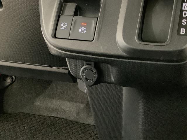 タントＸ　ワンオーナー　ナビＴＶ　ドラレコ　ＥＴＣ　バックカメラ１年保証　ワンオーナー　ナビＴＶ　ＥＴＣ　ドラレコ　バックカメラ　片側電動スライドドア　前後コーナーセンサー　前席シートヒーター　ＵＳＢ　Ｂｌｕｅｔｏｏｔｈ　オートマチックハイビーム　スマートキー（兵庫県）の中古車