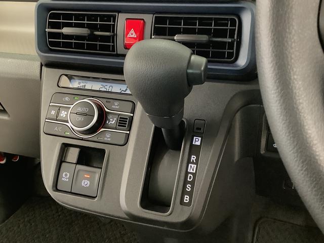 タントＸ　ワンオーナー　ナビＴＶ　ドラレコ　ＥＴＣ　バックカメラ１年保証　ワンオーナー　ナビＴＶ　ＥＴＣ　ドラレコ　バックカメラ　片側電動スライドドア　前後コーナーセンサー　前席シートヒーター　ＵＳＢ　Ｂｌｕｅｔｏｏｔｈ　オートマチックハイビーム　スマートキー（兵庫県）の中古車