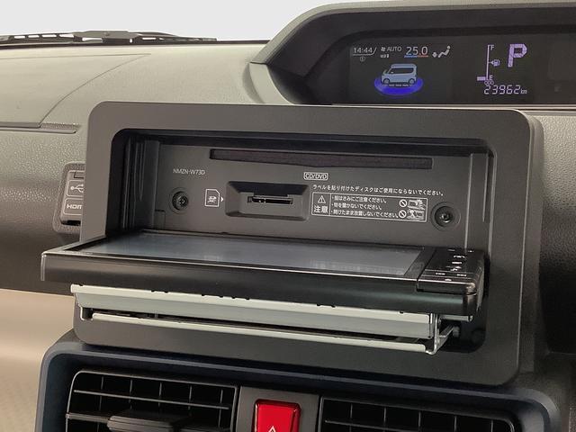 タントＸ　ワンオーナー　ナビＴＶ　ドラレコ　ＥＴＣ　バックカメラ１年保証　ワンオーナー　ナビＴＶ　ＥＴＣ　ドラレコ　バックカメラ　片側電動スライドドア　前後コーナーセンサー　前席シートヒーター　ＵＳＢ　Ｂｌｕｅｔｏｏｔｈ　オートマチックハイビーム　スマートキー（兵庫県）の中古車