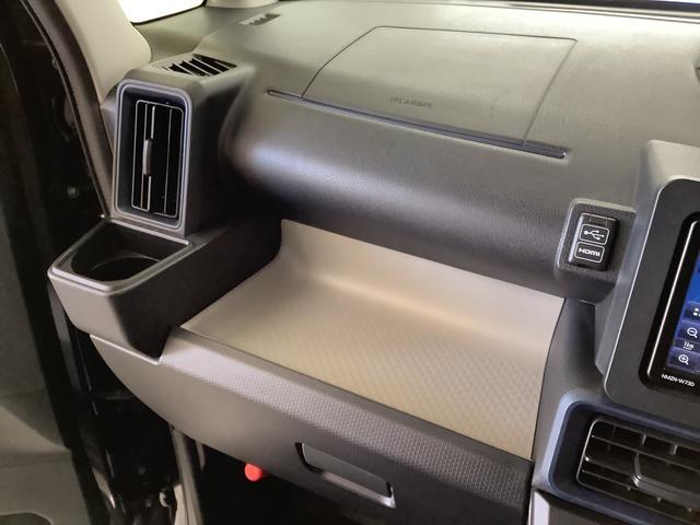 タントＸ　ワンオーナー　ナビＴＶ　ドラレコ　ＥＴＣ　バックカメラ１年保証　ワンオーナー　ナビＴＶ　ＥＴＣ　ドラレコ　バックカメラ　片側電動スライドドア　前後コーナーセンサー　前席シートヒーター　ＵＳＢ　Ｂｌｕｅｔｏｏｔｈ　オートマチックハイビーム　スマートキー（兵庫県）の中古車