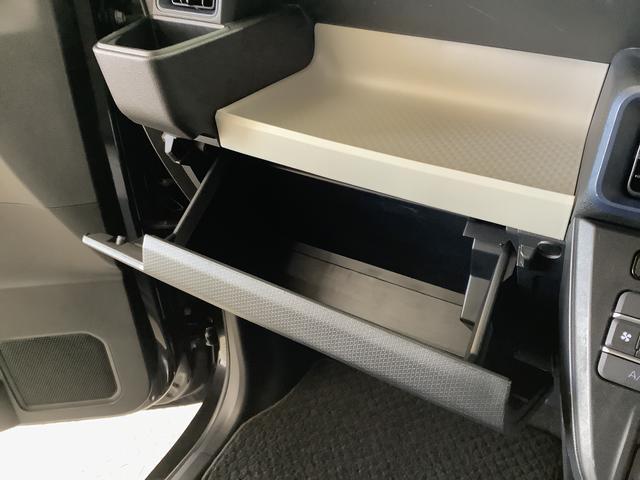 タントＸ　ワンオーナー　ナビＴＶ　ドラレコ　ＥＴＣ　バックカメラ１年保証　ワンオーナー　ナビＴＶ　ＥＴＣ　ドラレコ　バックカメラ　片側電動スライドドア　前後コーナーセンサー　前席シートヒーター　ＵＳＢ　Ｂｌｕｅｔｏｏｔｈ　オートマチックハイビーム　スマートキー（兵庫県）の中古車