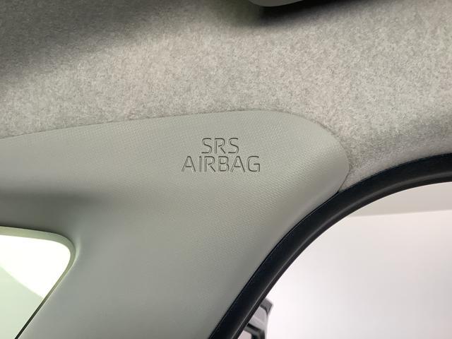 タントＸ　ワンオーナー　ナビＴＶ　ドラレコ　ＥＴＣ　バックカメラ１年保証　ワンオーナー　ナビＴＶ　ＥＴＣ　ドラレコ　バックカメラ　片側電動スライドドア　前後コーナーセンサー　前席シートヒーター　ＵＳＢ　Ｂｌｕｅｔｏｏｔｈ　オートマチックハイビーム　スマートキー（兵庫県）の中古車