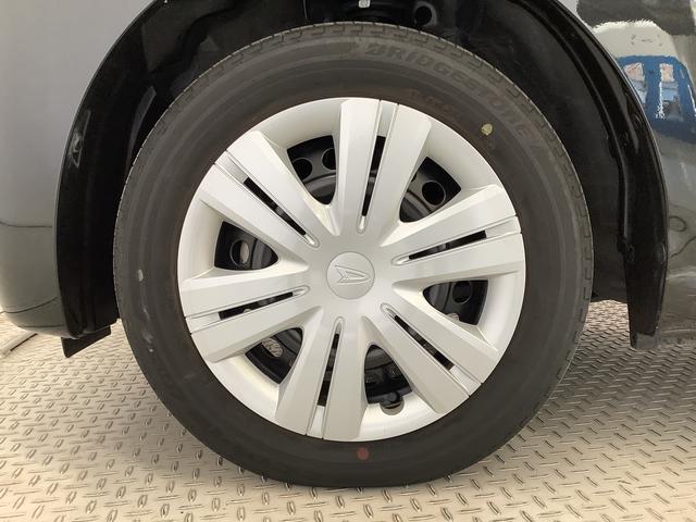 タントＸ　ワンオーナー　ナビＴＶ　ドラレコ　ＥＴＣ　バックカメラ１年保証　ワンオーナー　ナビＴＶ　ＥＴＣ　ドラレコ　バックカメラ　片側電動スライドドア　前後コーナーセンサー　前席シートヒーター　ＵＳＢ　Ｂｌｕｅｔｏｏｔｈ　オートマチックハイビーム　スマートキー（兵庫県）の中古車