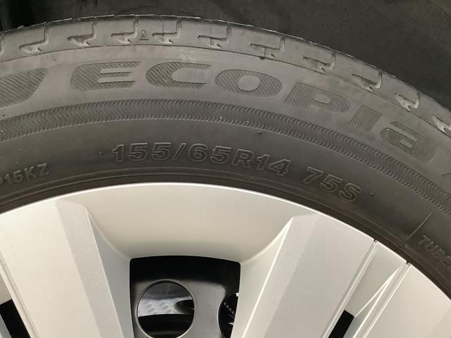 タントＸ　ワンオーナー　ナビＴＶ　ドラレコ　ＥＴＣ　バックカメラ１年保証　ワンオーナー　ナビＴＶ　ＥＴＣ　ドラレコ　バックカメラ　片側電動スライドドア　前後コーナーセンサー　前席シートヒーター　ＵＳＢ　Ｂｌｕｅｔｏｏｔｈ　オートマチックハイビーム　スマートキー（兵庫県）の中古車