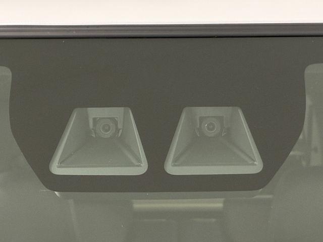 タントカスタムＲＳ　ターボ　ワンオーナー　両側電動スライドドア走行無制限１年保証　両側電動スライドドア　ワンオーナー　前後コーナーセンサー　前席シートヒーター　オートマチックハイビーム　ＬＥＤヘッドライト　オートブレーキホールド　１５インチ純正アルミホイール（兵庫県）の中古車