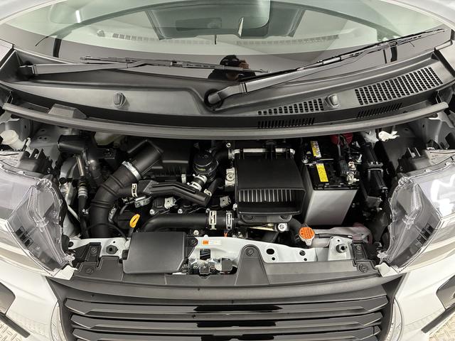 タントカスタムＲＳ　ターボ　ワンオーナー　両側電動スライドドア走行無制限１年保証　両側電動スライドドア　ワンオーナー　前後コーナーセンサー　前席シートヒーター　オートマチックハイビーム　ＬＥＤヘッドライト　オートブレーキホールド　１５インチ純正アルミホイール（兵庫県）の中古車