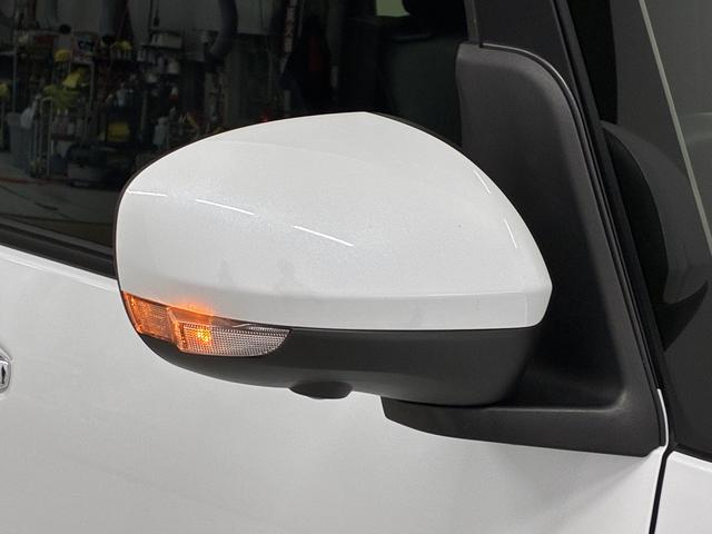 タントカスタムＲＳ　ターボ　ワンオーナー　両側電動スライドドア走行無制限１年保証　両側電動スライドドア　ワンオーナー　前後コーナーセンサー　前席シートヒーター　オートマチックハイビーム　ＬＥＤヘッドライト　オートブレーキホールド　１５インチ純正アルミホイール（兵庫県）の中古車