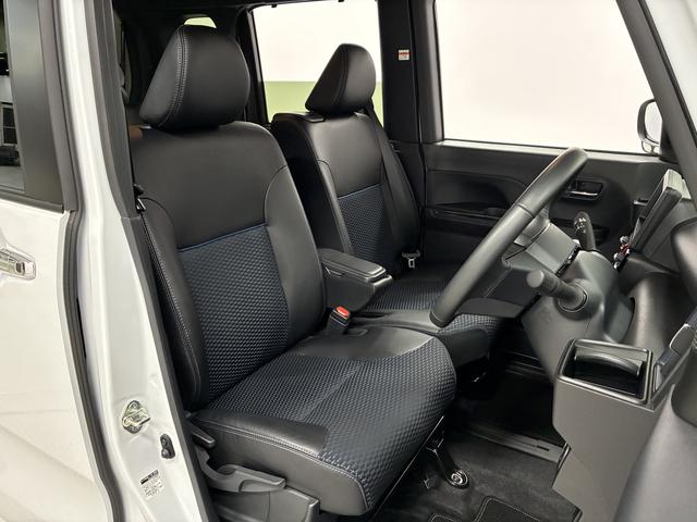 タントカスタムＲＳ　ターボ　ワンオーナー　両側電動スライドドア走行無制限１年保証　両側電動スライドドア　ワンオーナー　前後コーナーセンサー　前席シートヒーター　オートマチックハイビーム　ＬＥＤヘッドライト　オートブレーキホールド　１５インチ純正アルミホイール（兵庫県）の中古車