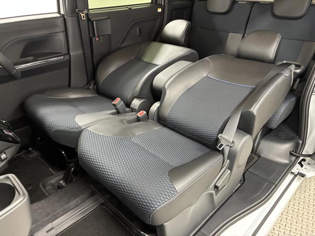 タントカスタムＲＳ　ターボ　ワンオーナー　両側電動スライドドア走行無制限１年保証　両側電動スライドドア　ワンオーナー　前後コーナーセンサー　前席シートヒーター　オートマチックハイビーム　ＬＥＤヘッドライト　オートブレーキホールド　１５インチ純正アルミホイール（兵庫県）の中古車