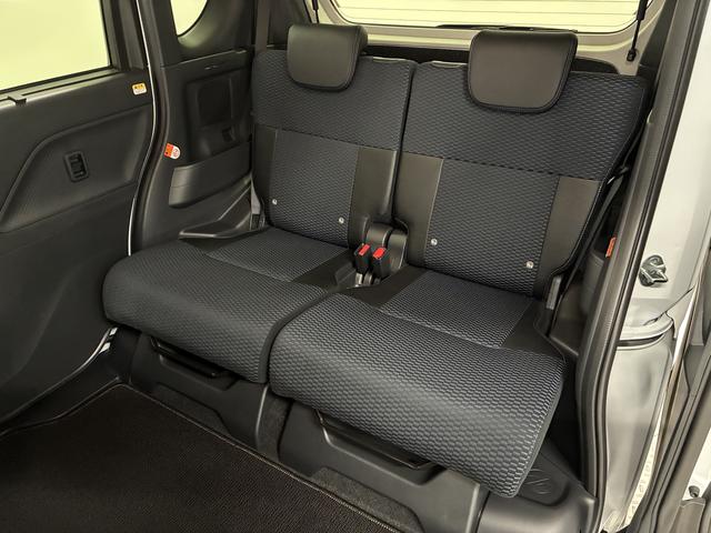 タントカスタムＲＳ　ターボ　ワンオーナー　両側電動スライドドア走行無制限１年保証　両側電動スライドドア　ワンオーナー　前後コーナーセンサー　前席シートヒーター　オートマチックハイビーム　ＬＥＤヘッドライト　オートブレーキホールド　１５インチ純正アルミホイール（兵庫県）の中古車