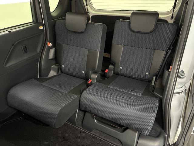 タントカスタムＲＳ　ターボ　ワンオーナー　両側電動スライドドア走行無制限１年保証　両側電動スライドドア　ワンオーナー　前後コーナーセンサー　前席シートヒーター　オートマチックハイビーム　ＬＥＤヘッドライト　オートブレーキホールド　１５インチ純正アルミホイール（兵庫県）の中古車