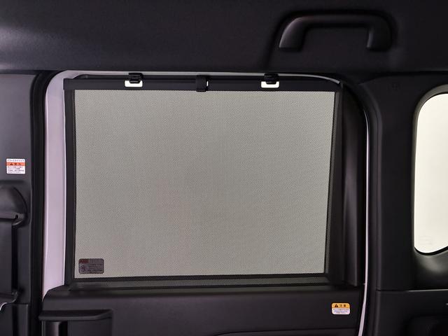 タントカスタムＲＳ　ターボ　ワンオーナー　両側電動スライドドア走行無制限１年保証　両側電動スライドドア　ワンオーナー　前後コーナーセンサー　前席シートヒーター　オートマチックハイビーム　ＬＥＤヘッドライト　オートブレーキホールド　１５インチ純正アルミホイール（兵庫県）の中古車