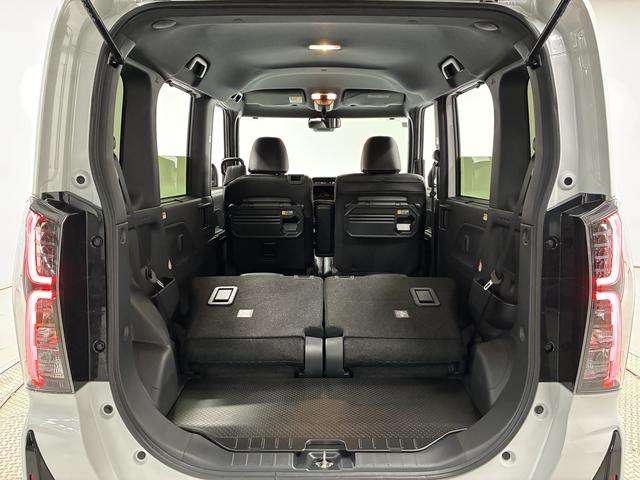 タントカスタムＲＳ　ターボ　ワンオーナー　両側電動スライドドア走行無制限１年保証　両側電動スライドドア　ワンオーナー　前後コーナーセンサー　前席シートヒーター　オートマチックハイビーム　ＬＥＤヘッドライト　オートブレーキホールド　１５インチ純正アルミホイール（兵庫県）の中古車