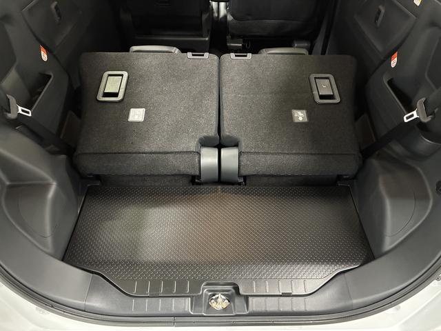 タントカスタムＲＳ　ターボ　ワンオーナー　両側電動スライドドア走行無制限１年保証　両側電動スライドドア　ワンオーナー　前後コーナーセンサー　前席シートヒーター　オートマチックハイビーム　ＬＥＤヘッドライト　オートブレーキホールド　１５インチ純正アルミホイール（兵庫県）の中古車