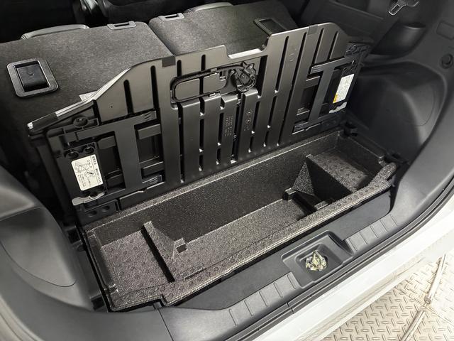 タントカスタムＲＳ　ターボ　ワンオーナー　両側電動スライドドア走行無制限１年保証　両側電動スライドドア　ワンオーナー　前後コーナーセンサー　前席シートヒーター　オートマチックハイビーム　ＬＥＤヘッドライト　オートブレーキホールド　１５インチ純正アルミホイール（兵庫県）の中古車