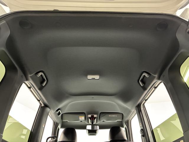 タントカスタムＲＳ　ターボ　ワンオーナー　両側電動スライドドア走行無制限１年保証　両側電動スライドドア　ワンオーナー　前後コーナーセンサー　前席シートヒーター　オートマチックハイビーム　ＬＥＤヘッドライト　オートブレーキホールド　１５インチ純正アルミホイール（兵庫県）の中古車