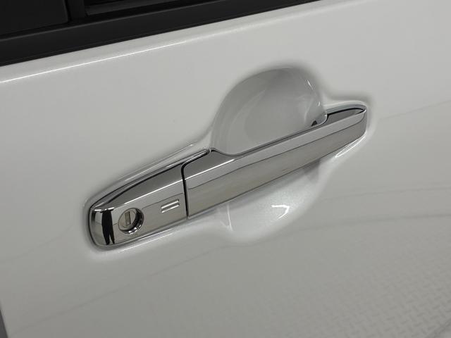 タントカスタムＲＳ　ターボ　ワンオーナー　両側電動スライドドア走行無制限１年保証　両側電動スライドドア　ワンオーナー　前後コーナーセンサー　前席シートヒーター　オートマチックハイビーム　ＬＥＤヘッドライト　オートブレーキホールド　１５インチ純正アルミホイール（兵庫県）の中古車