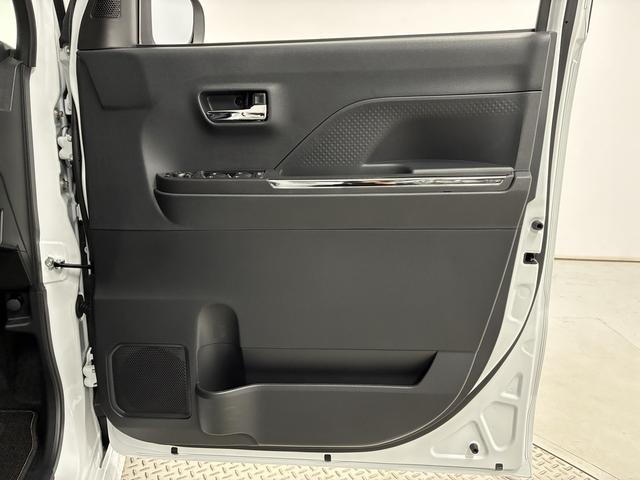 タントカスタムＲＳ　ターボ　ワンオーナー　両側電動スライドドア走行無制限１年保証　両側電動スライドドア　ワンオーナー　前後コーナーセンサー　前席シートヒーター　オートマチックハイビーム　ＬＥＤヘッドライト　オートブレーキホールド　１５インチ純正アルミホイール（兵庫県）の中古車